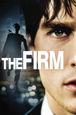 The Firm-watch