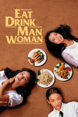 Eat Drink Man Woman-watch