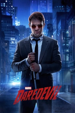 Marvel's Daredevil-watch
