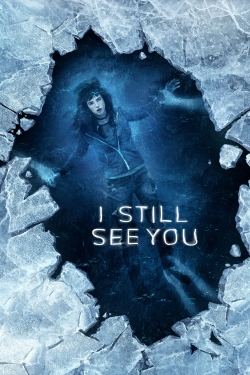 I Still See You-watch
