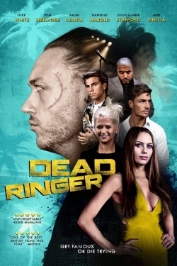 Dead Ringer-watch