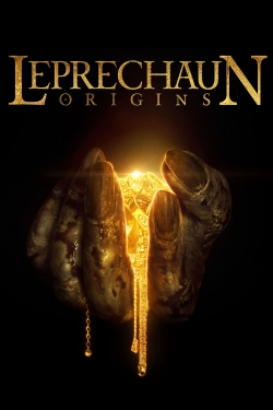 Leprechaun: Origins-watch