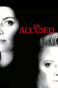 The Accused-watch