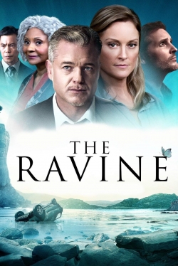 The Ravine-watch