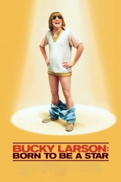 Bucky Larson: Born to Be a Star-watch