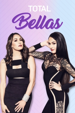Total Bellas-watch