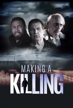 Making a Killing-watch