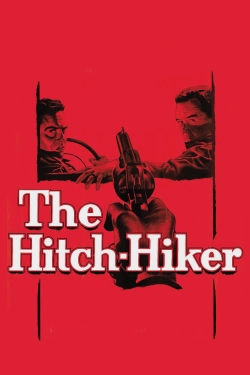 The Hitch-Hiker-watch