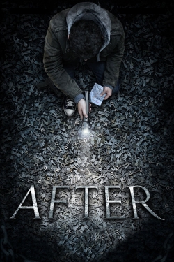 After-watch