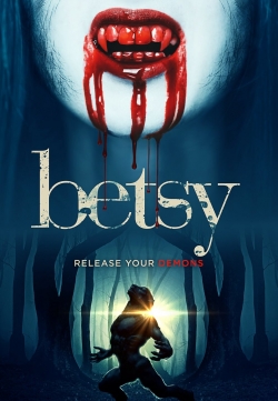 Betsy-watch