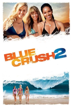Blue Crush 2-watch