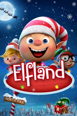 Elfland-watch