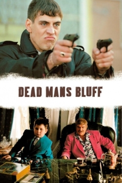 Dead Man's Bluff-watch