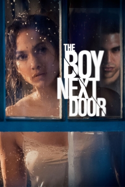 The Boy Next Door-watch