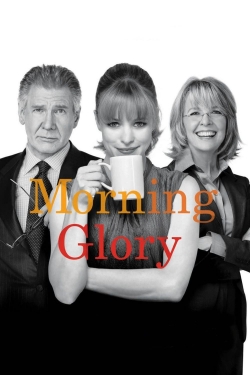 Morning Glory-watch