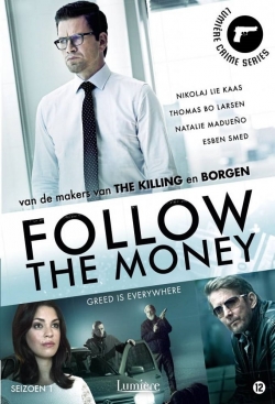 Follow the Money-watch