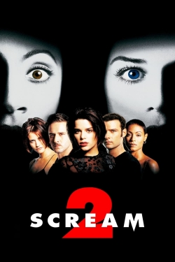 Scream 2-watch