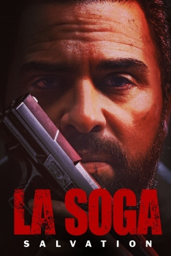 La Soga: Salvation-watch