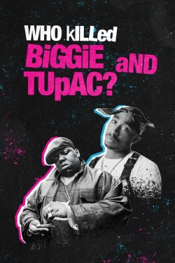 Who Killed Biggie and Tupac?-watch
