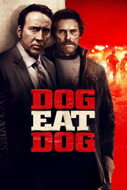 Dog Eat Dog-watch