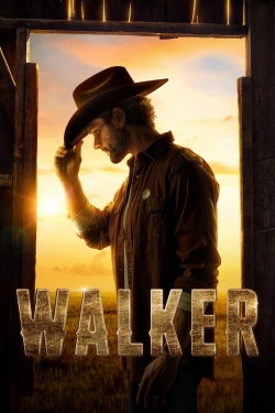 Walker-watch
