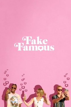 Fake Famous-watch