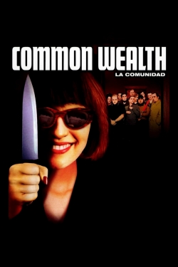 Common Wealth-watch