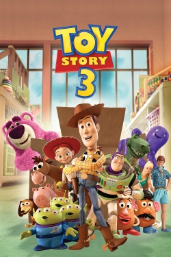 Toy Story 3-watch