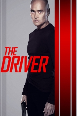 The Driver-watch