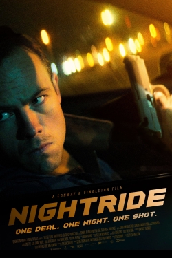 Nightride-watch