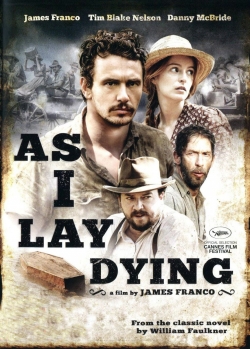 As I Lay Dying-watch