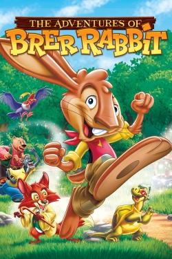 The Adventures of Brer Rabbit-watch