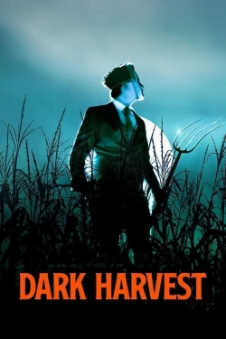 Dark Harvest-watch