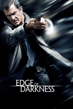 Edge of Darkness-watch