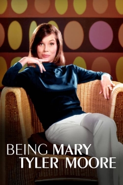 Being Mary Tyler Moore-watch