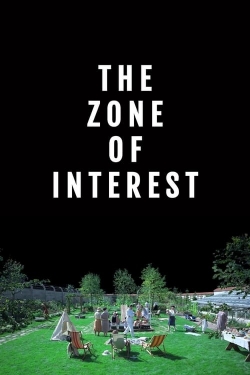The Zone of Interest-watch
