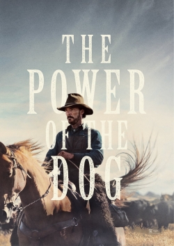 The Power of the Dog-watch