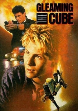 Gleaming the Cube-watch