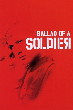 Ballad of a Soldier-watch