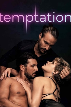 Temptation-watch