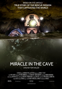 The Cave-watch