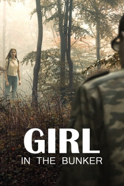 Girl in the Bunker-watch