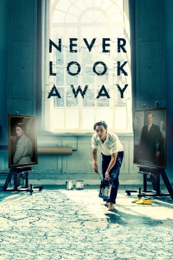 Never Look Away-watch