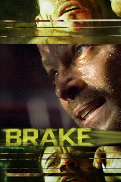 Brake-watch