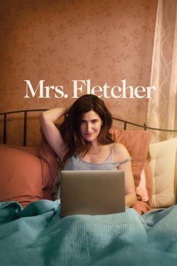 Mrs. Fletcher-watch