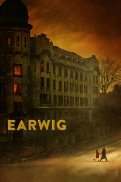 Earwig-watch