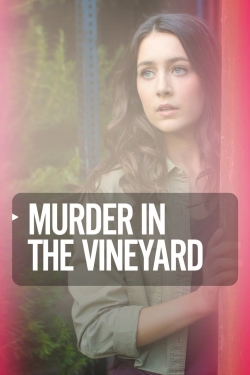 Murder in the Vineyard-watch