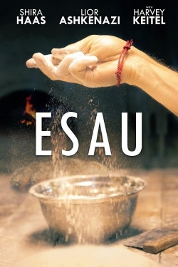 Esau-watch