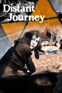 Distant Journey-watch