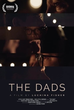 The Dads-watch